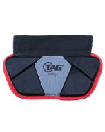 ABP702 ~ ALT Model Youth Back Plate