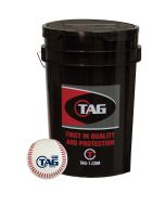 ASP-1 ~ All Star Special Package 1