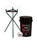 ASP-2 ~ All Star Special Package 2