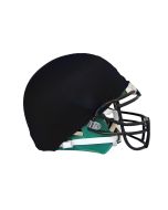THC100X ~ FOOTBALL HELMET COVER