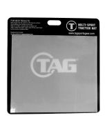 TTM-REFILL ~ Traction Mat Replacement sheets-30 Sheet