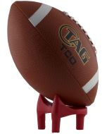 TKT130-AS ~ 2" Sidewinder Kicking Tee