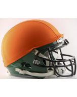 THC100 ~ Scrimmage Helmet Cover