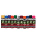 TFP ~ Aerosol Can Field Paint