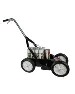 TAG-LINER ~ TAG Field Paint Striper