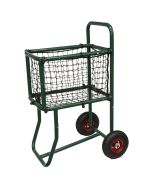 TBC105-RK ~ TAG Replacement Kit