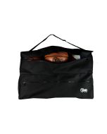 TBC400-B ~ Basketball Carrying Bag