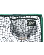 TBPMB ~ Mesh Ball Holder for Screens