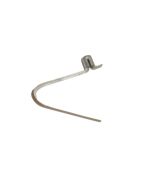 TBPN-PIN ~ REPLACEMENT PINS FOR BASEBALL/SOFTBALL SCREENS