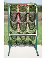 TBPN ~ TAG 9 Pocket Pitcher Screen