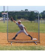 TBPN630 ~ 10' x 10' Protective Screen