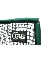 TBPN605-P ~ Padding Kit for Pitchers Screens