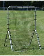 TBPN625-RK ~ Replacement Kit for Pitch Back