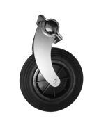 TBPNW ~ Attached Screen Wheels