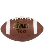 TCF300 ~ Official Composite Football