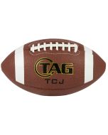 TCF308 ~ Junior Composite Football