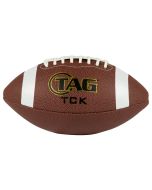 TCF312 ~ Pewee Composite Football