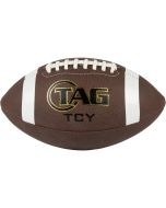 TCF304 ~ Youth Composite Football