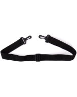 TEC250-STRAPS ~ Replacement Strap for the TEC250 Bag