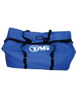 TEC250 ~ 36" Equipment Bag