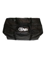 TEC925 ~ Waterproof Equipment Bag
