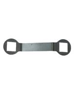 TFA115 ~ T-Nut Wrench