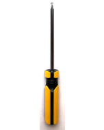 TFA126 ~ Philips Magnetic Head Screwdriver
