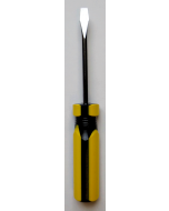 TFA127 ~ Standard Magnetic Head Screwdriver