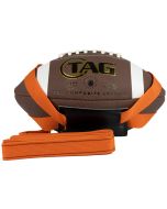 TFBT-01 ~ TAG Fumble Trainer