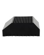 TKT140 ~ Kicking Block