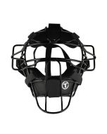 TMK900 ~ Ultra Light Pro Style Catcher's/Umpire Mask