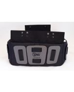 TRP620 ~ Adult Custom Rib Pad