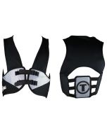 TRP645 ~ Youth Blocking Vest