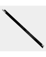 TS-RPS ~ TRAVEL SCREEN REPLACEMENT