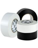 TST441-2 ~ 2" STRIPING TAPE 60 Yard Roll