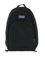 TTK100 ~ Trainer Kit Backpack