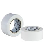TST440-2 ~ 2" WHITE STRIPING TAPE 36 Yard Roll