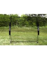 TTS600 ~ 7' x 7' Travel Protective Screen