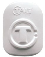 TSF895 ~ TAG LITE THIGH PAD-SMALL