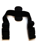 Replacement Strap for 700/800 Chest Protector