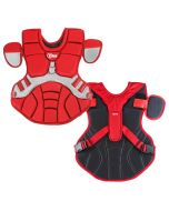 Pro Series Mens Body Protector