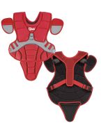 Pro Series Youth Body Protector