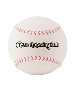 Tag Amazing Baseball