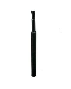 Top Tube for Rubber T-Ball Stand