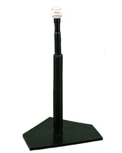 Rubber T-Ball Stand