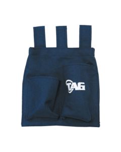 TAG Umpire Gear Kit