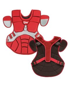 Pro Series Womens Body Protector