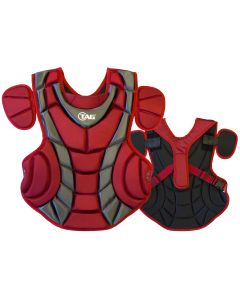 Pro Series Body Protector