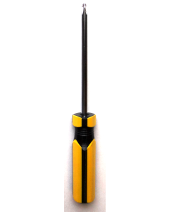 Philips Magnetic Head Screwdriver