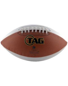 Products – Tagged Football – Soldier Sports